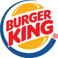 burgerKing_logo_avenyen