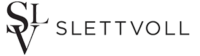 slettvoll-logo