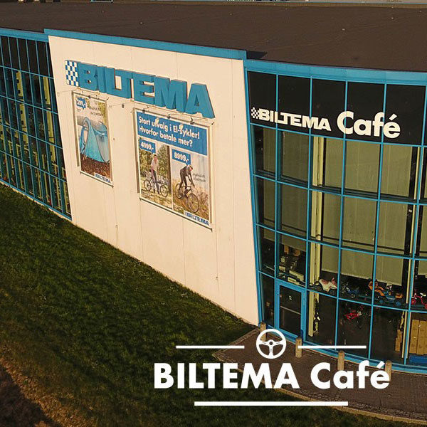 biltema-square